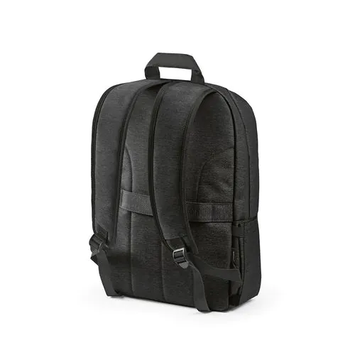 Madrid Backpack
