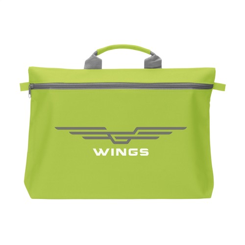 borsa ventiquattrore borsa ventiquattrore