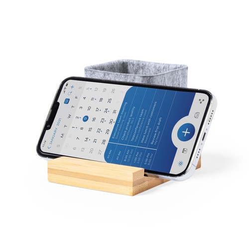 Pencil Holder Firdex