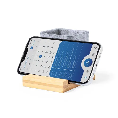 Porte-Crayons Support Firdex Porte-Crayons Support Firdex