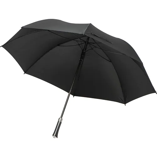 Parapluie de haute qualité
