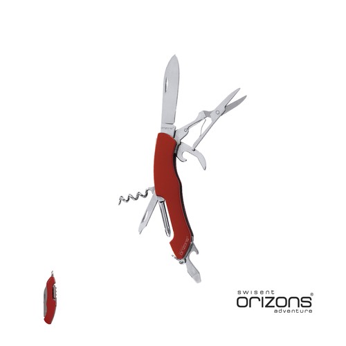 Canif Multi-Usages Klent Canif Multi-Usages Klent