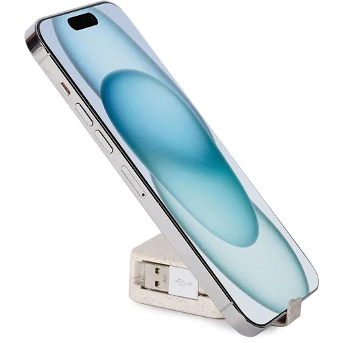 adapter adapter