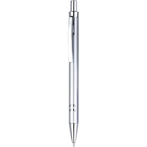 penna a sfera