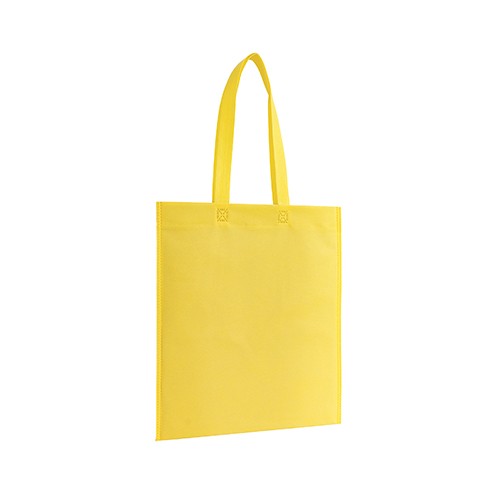 Bolsa de compras Pasu