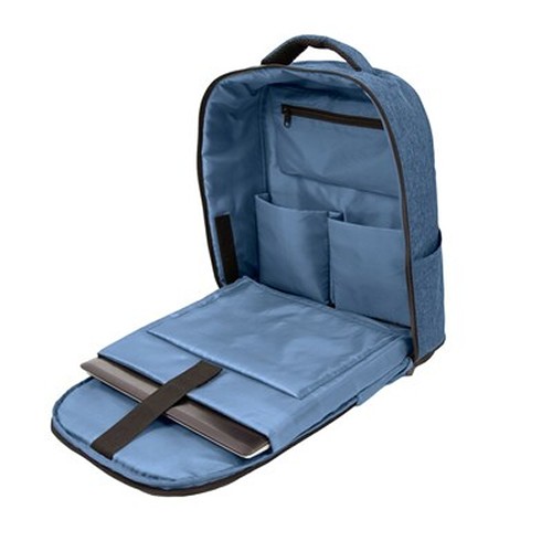 Mochila USB para computadora Mochila USB para computadora