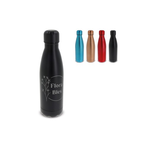 Thermo bottle Swing metallic edition 500ml