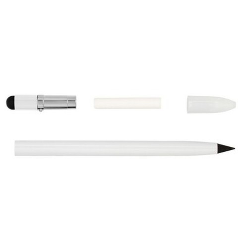 "Infinity" pencil, touch pen | Evald "Infinity" pencil, touch pen | Evald