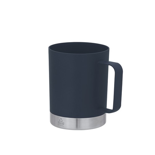 Mug Rosby Mug Rosby