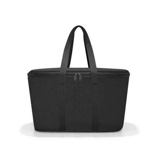 coolerbag coolerbag