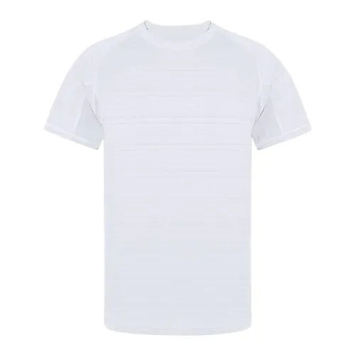 Adult T-Shirt Tecnic Kannur