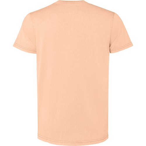 Camiseta técnica de manga corta CORGI Camiseta técnica de manga corta CORGI