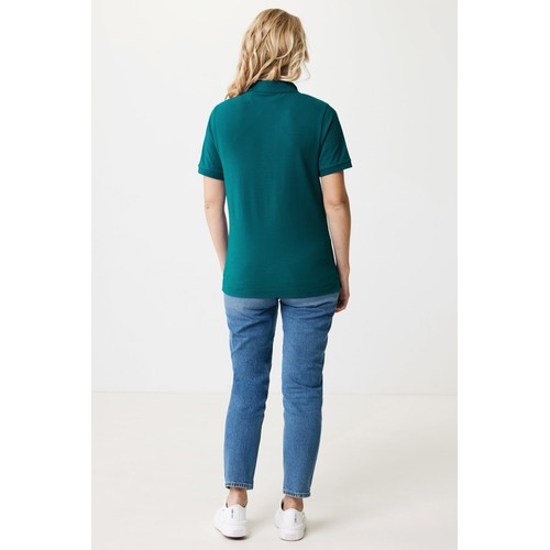 koszulka polo