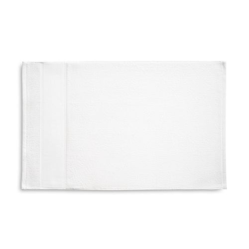 GEHRIG. Serviette de sport en coton (380 g/m²) GEHRIG. Serviette de sport en coton (380 g/m²)