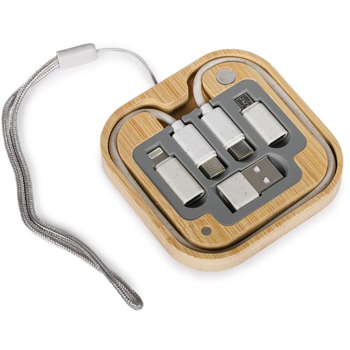adapter