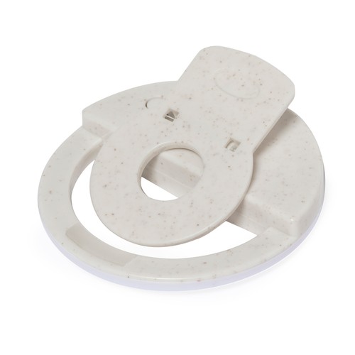 akcesoria do telefonów