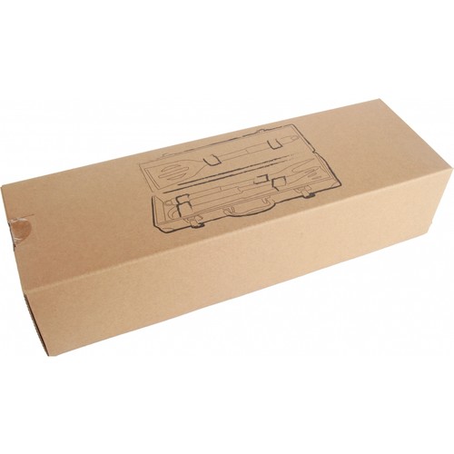 akcesoria do grilla akcesoria do grilla