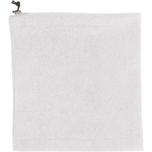 BRAGA POLAR MULTIUSOS (220 g/m²)