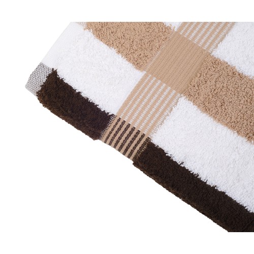 serviette de toilette
