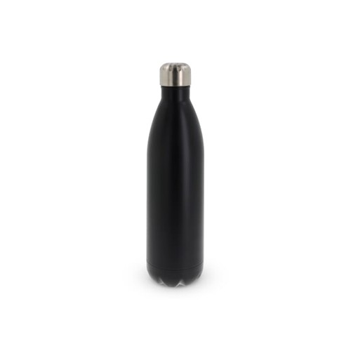 Bouteille isotherme Swing 1000ml