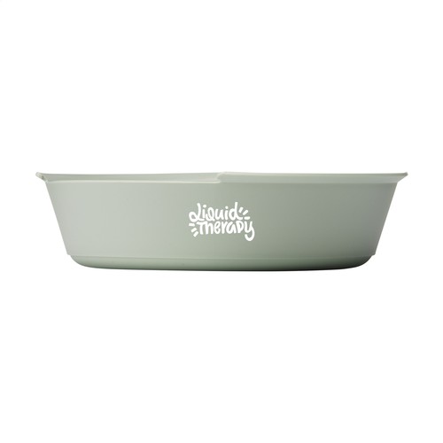 CirculBowl with Lid 800 ml CirculBowl with Lid 800 ml