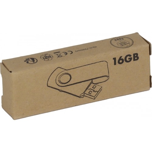 Klucz USB