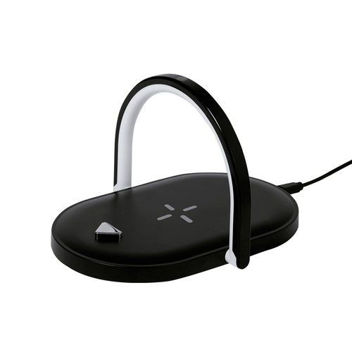 ładowarka ładowarka