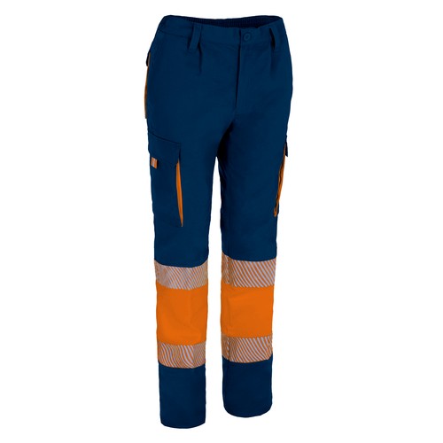 Pantalon H.V. ABERDEEN