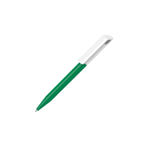 ZINK Z1 CB ballpoint ZINK Z1 CB ballpoint