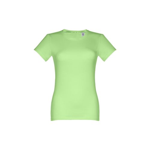 THC ANKARA WOMEN. T-shirt da donna THC ANKARA WOMEN. T-shirt da donna
