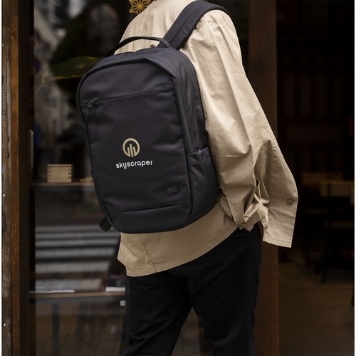 Case Logic Invigo Backpack 15,6 inch Case Logic Invigo Backpack 15,6 inch