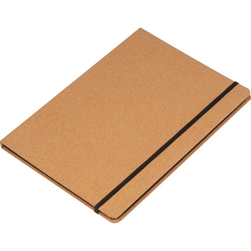 A4 writing folder Syracuse