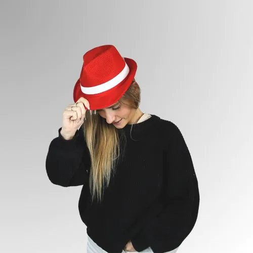 cappello