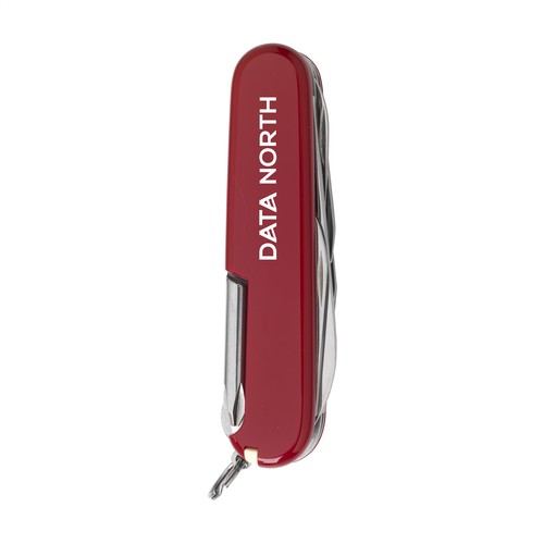 Victorinox Super Tinker Taschenmesser Victorinox Super Tinker Taschenmesser