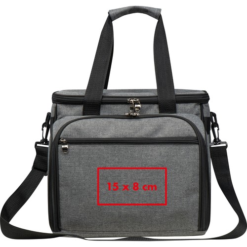 Bolsa de picnic Mumbai