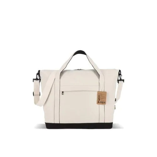 Bolsa de viaje InSideOut Reuuz Canvas 32 x 60 x 20 cm Bolsa de viaje InSideOut Reuuz Canvas 32 x 60 x 20 cm