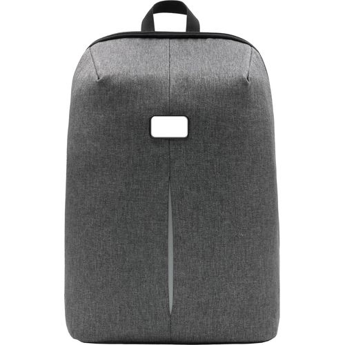 BrandCharger, zaino Phantom Mini