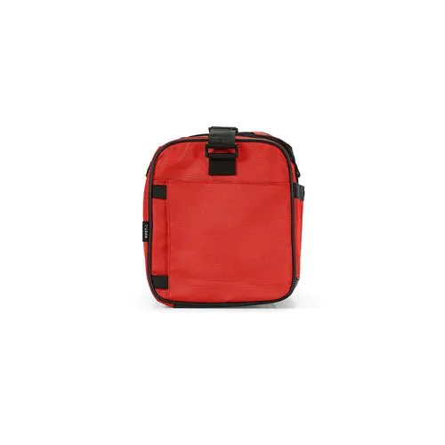 São Paulo M Gym Bag São Paulo M Gym Bag