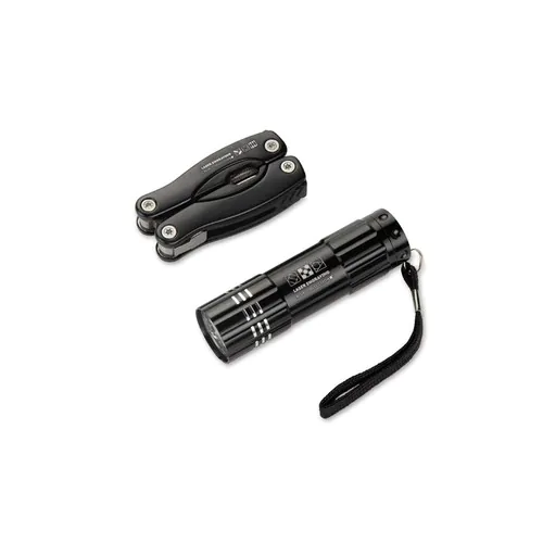 attrezzo tascabile multifunzione attrezzo tascabile multifunzione