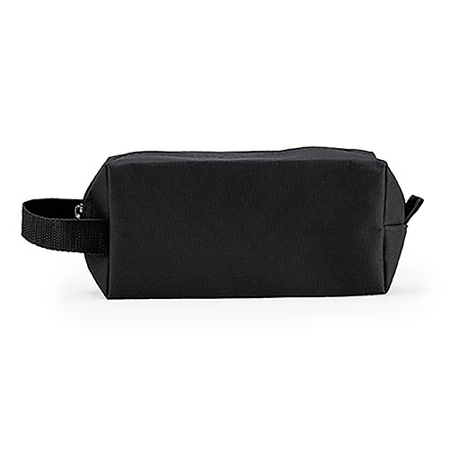 Beauty case poliestere 600D Cipolla Beauty case poliestere 600D Cipolla