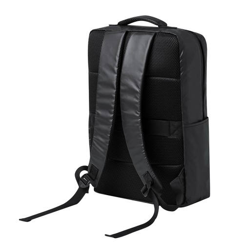 Rucksack Nexera Rucksack Nexera