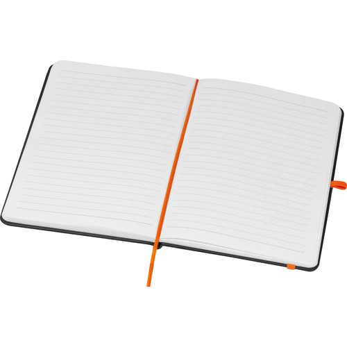 Notes A5 Notes A5