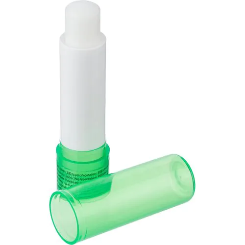 Lip balm Lipcare