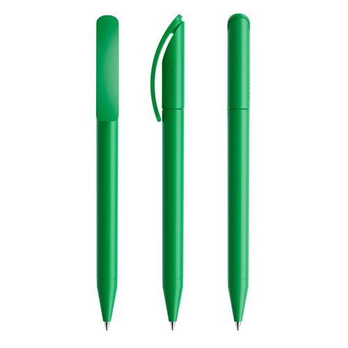 Prodir DS3 Biotic Prodir DS3 Biotic