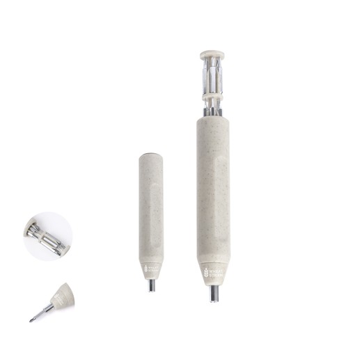 Multi Outils Sacana Multi Outils Sacana