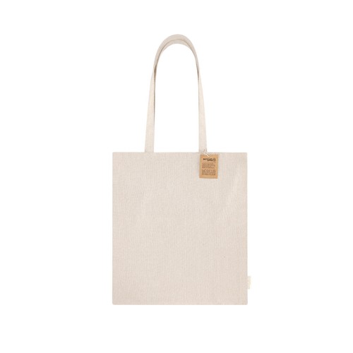 Bag Flerix
