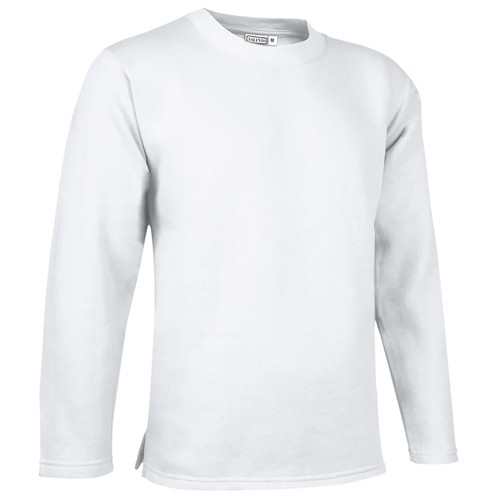 bluza