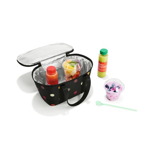 coolerbag XS