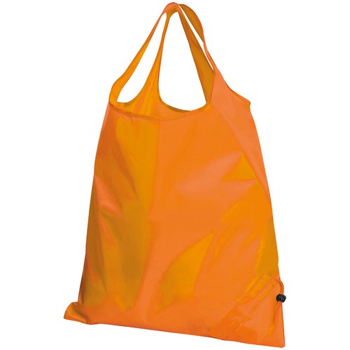 bolsa de compras bolsa de compras