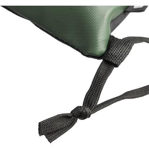 Sac à dos en polyester rPET 600D Auri